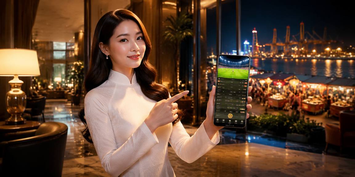 cop26 La Liga trên cop26 mang đến kèo cho 38 vòng đấu mỗi mùa